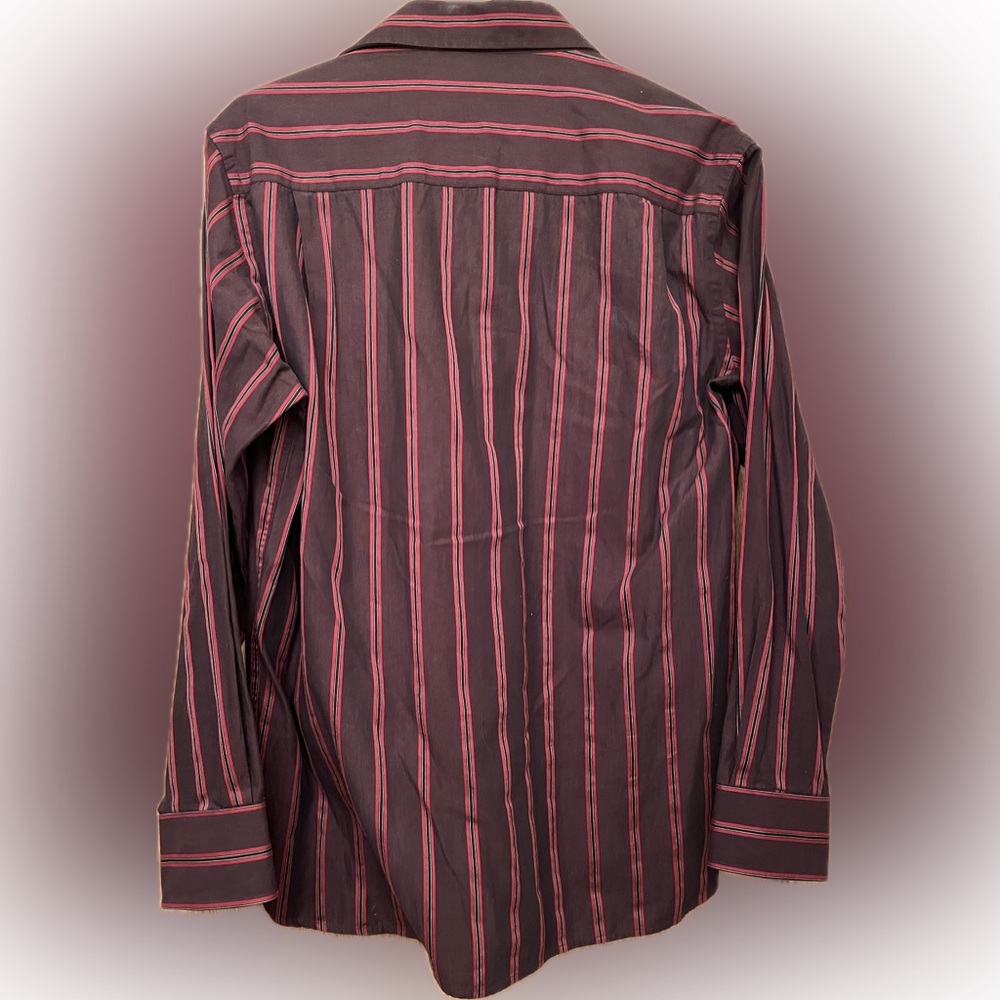 Perry Ellis - Picture 2 of 3